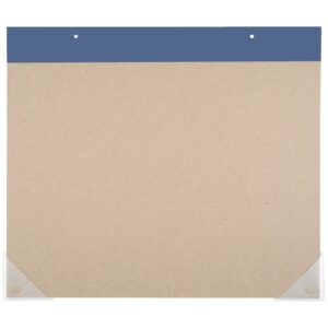 Mead Monthly Deskpad - Image 5