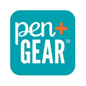 Pen+Gear Self-Seal Honeycomb Padded Mailer, 2 (8.5 in. x 11 in.), Brown, 1-Count - Image 10