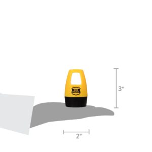 ID Police Identity Protection Roller Stamp by BulbHead - Helps Stop ID Theft - Image 5