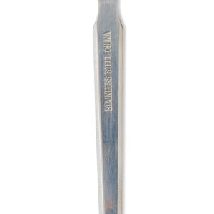 Pen+Gear Letter Opener, 7.5 in - Image 3