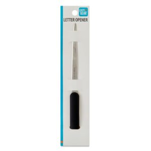 Pen+Gear Letter Opener, 7.5 in - Image 5