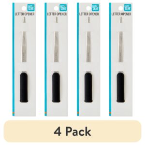 Pen+Gear Letter Opener, 7.5 in - Image 6