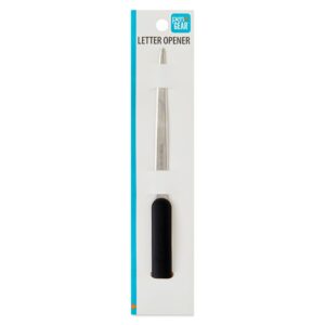 Pen+Gear Letter Opener, 7.5 in - Image 7