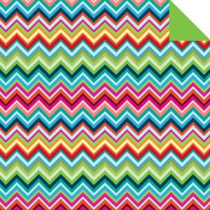 Origami Paper 500 Sheets Rainbow Patterns 6 (15 CM): Tuttle Origami Paper: Double-Sided Origami Sheets Printed with 12 D, (Loose Leaf) - Image 7