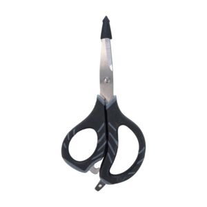 Ozark Trail Braided Fishing Line Scissors - Image 3