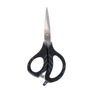 Ozark Trail Braided Fishing Line Scissors - Image 4