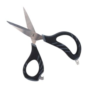 Ozark Trail Braided Fishing Line Scissors - Image 5