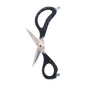 Ozark Trail Braided Fishing Line Scissors - Image 6