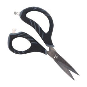Ozark Trail Braided Fishing Line Scissors - Image 7