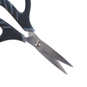 Ozark Trail Braided Fishing Line Scissors - Image 8