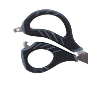 Ozark Trail Braided Fishing Line Scissors - Image 9