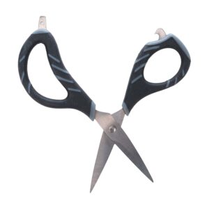 Ozark Trail Braided Fishing Line Scissors - Image 10